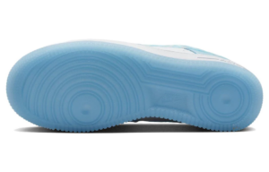 Giay Nike Air Force 1 '07 LX 'Celestine Blue' DX2937-100