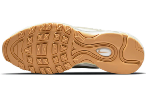 Giay Nike Wmns Air Max 97 LX 'Woven Fossil' DC4144-200