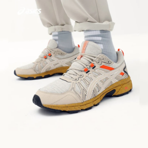 Giay Asics Gel-Venture 7 MX 'Default Color' 1011A948-200