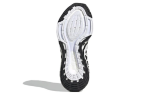 Giay Adidas Ultraboost 22 'By Stella McCartney' GY4410