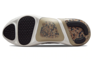 Alternative view of Giày Nike Joyride Dual Run 2 'Sail White' DO5224-201