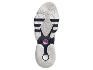 Giay Adidas Trae Young 2.0 'Pink' H06483