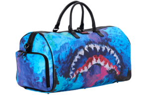 Alternative view of Túi Sprayground Tiedye W0645502