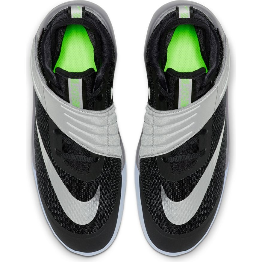 Nike future flight 2 hotsell