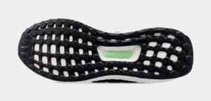 Giay Adidas Ultraboost DNA 5.0 'Black' GV8746