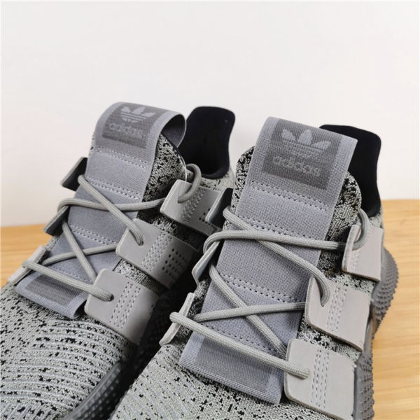 Giày Adidas Originals Prophere Marathon BD7494 - Hình ảnh 6