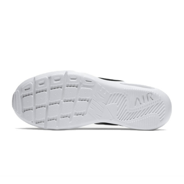 Giay Nike Air Max Oketo WNTR 'Pink' CQ7625-601