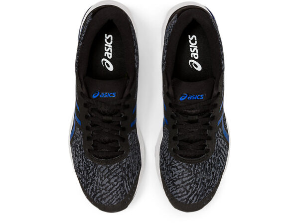 Giày Asics Gel Kumo Lyte 'Dark Blue' 1011A665-001 - Hình ảnh 4
