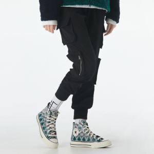 Giay Converse Chuck 70 High 'Holiday Sweater Ash Stone' 169352C