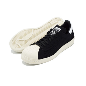 Giay Adidas Superstar 80s 'Primeknit' CQ2232