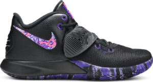 Giày Nike Kyrie Flytrap 3 'Fierce Purple' CD0191-006