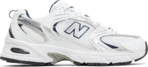 Giày New Balance Chính Hãng 2023