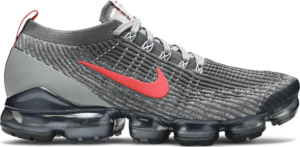 Giày Nike Air VaporMax 3.0 'Iron Grey' CT1270-001