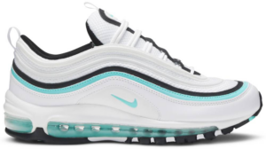 Giày Nike Wmns Air Max 97 'Teal' CZ3574-130