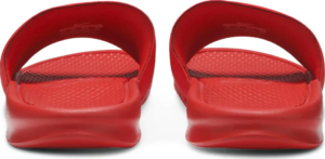 Dep Nike X Stussy Benassi 'Habanero Red' CW2787-600