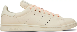 Giày Adidas Pharrell Williams x Stan Smith 'Cream' FX8003