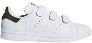 Giay Adidas Stan Smith CQ2635