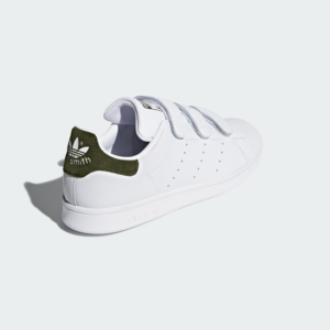 Giay Adidas Stan Smith CQ2635