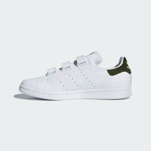 Giay Adidas Stan Smith CQ2635