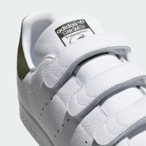 Giay Adidas Stan Smith CQ2635