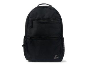 Balo Nike Utility Heat Training Backpack CK2674-010