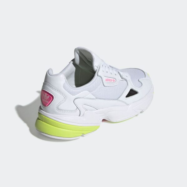 Giày Adidas Falcon W EG5793 - Hình ảnh 3