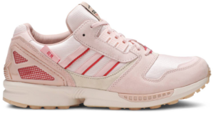 Giày Adidas ZX 8000 'Hanami Pink' FU7308
