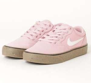 Alternative view of Giày Nike SB Chron 2 Skate Shoes DM3493-602