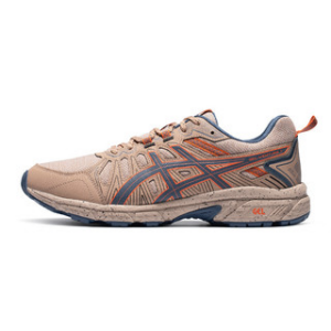 Alternative view of Giày Asics Archive Gel-Venture 7 1011A948-205