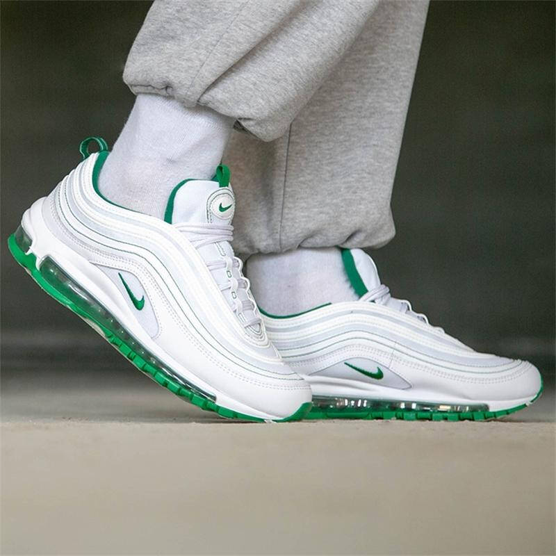 Nike Air Max 97 Pine Green DH0271-100 Release Info