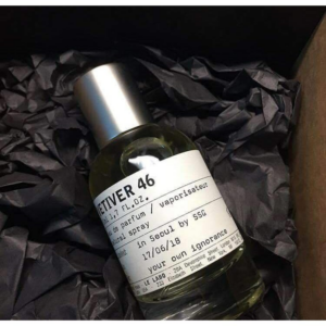 Alternative view of Nước Hoa Le Labo Vetiver 46