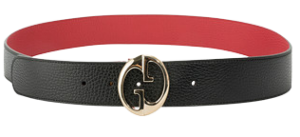 Thắt Lưng Gucci Women's Belt 450000-CAO2G-1063