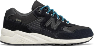 Giày New Balance 580 Dark Navy MRT580XY