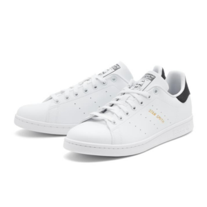 Giay Adidas Stan Smith 'Gold' GW0133