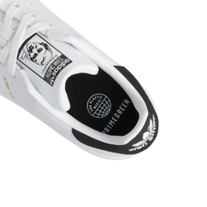 Giay Adidas Stan Smith 'Gold' GW0133