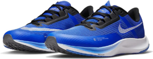 Giay Nike Air Zoom Rival Fly 3 'Racer Blue' CT2405-402