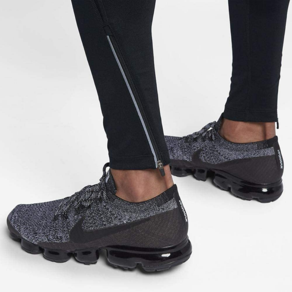 Giày Nike Wmns Air VaporMax 'Oreo' 849557-041 - Hình ảnh 3