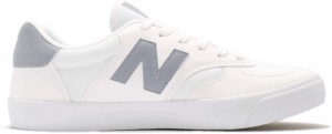 Giày New Balance 300 Sport White Blue CRT300XF