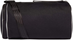 Túi Adidas Bolso Cluctch CE5684