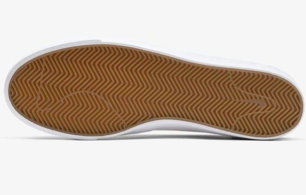 Giày Nike Sb Zoom Bruin Edge CD5036-100 - Hình ảnh 5