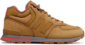 Giày New Balance 574 'Lifestyle' MH574REB