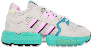 Giay Adidas Originals ZX Torsion W EF4379