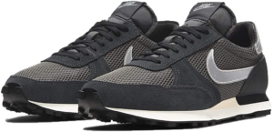Alternative view of Giày Nike Daybreak Type 'Iron Grey' DD5109-068