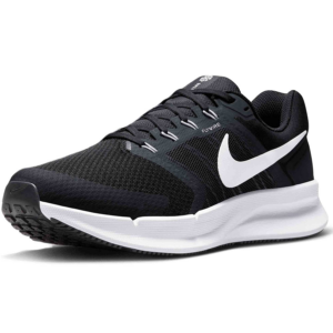 Giay Nike Run Swift 3 'Black' DR2695-002
