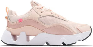 Alternative view of Giày Nike Wmns RYZ 365 2 'Orange Pearl' CU4874-800