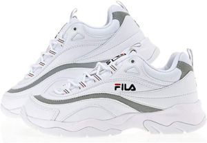 FILA | Browns Shoes