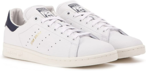 Giay Adidas Stan Smith 'Noble Ink' CQ2870