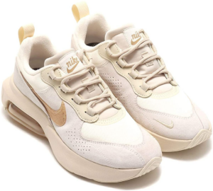 Alternative view of Giày Nike Air Max Verona Coffee DD5327-110