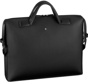 Alternative view of Túi Montblanc Extreme 2.0 Document Case 123931