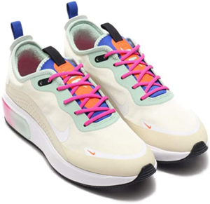 Giay Nike Air Max Dia 'Fossil' CI3898-200